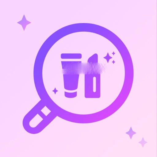 过期啦安卓版下载v1.0.0