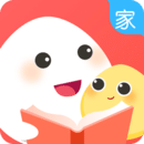 一米阅读家长手机apk安装包下载v2.0.3