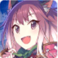 兰德索尔图书馆国服网址安卓版下载v1.0.4
