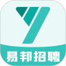 易邦招聘安卓版最新下载v1.0.0
