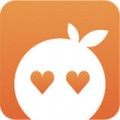 橘子情感最新版下载v1.6.0