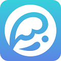 浪聊交友最新版下载v2.1.6
