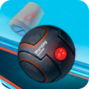 机器球最新版下载v1.11