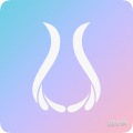 柳叶谷安卓版下载v1.5.8