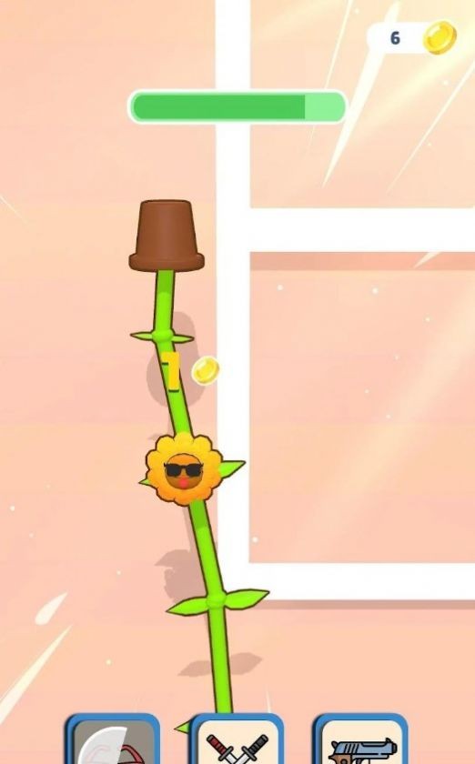 植物逃生免费下载v1.0
