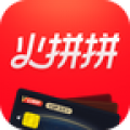 火拼拼安卓最新版下载v1.16.2