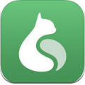 白描最新版下载v2.1.7