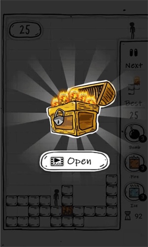南瓜火柴人安卓版下载v3.3