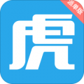 途虎快送最新版下载v3.7.2