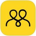 隔壁同学最新版下载v2.9