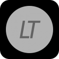 LT悬浮球手机apk安装包下载v1.8.0