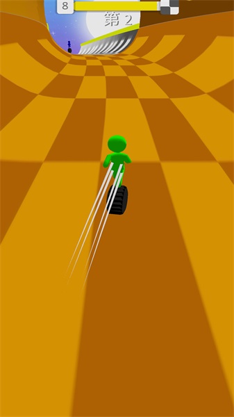 涡轮大巨星安卓版下载v1.0.1