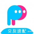 PP约玩最新版下载v1.0.1