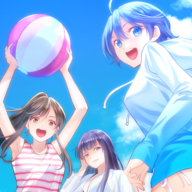风夏夏天的回忆最新版下载v3.0.23