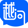越问财税最新版免费下载v3.1.0