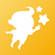 育之有道最新版免费下载v2.3.8