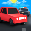 香椿追逐最新版下载v0.6.7.2