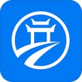 绍兴交警app免费下载v1.9