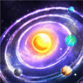 银河系模拟器安卓最新版下载v1.0.2