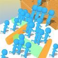 画人推墙最新版下载v1.0.1
