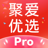 聚爱优选Pro安卓版最新下载v1.0.5