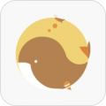 52赫兹安卓最新版下载v1.0.1