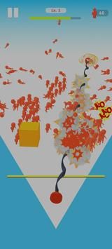 弹簧拳最新版下载v0.21