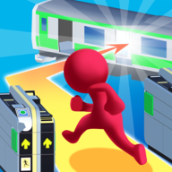 先生右转安卓最新版下载v0.1.6