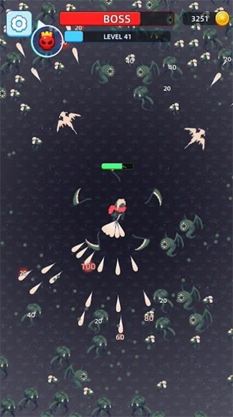 5分钟到黎明最新版下载v1.101