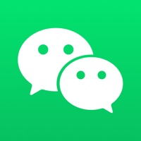 一号通查最新版下载v8.0.22
