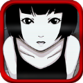 监狱脱出少女安卓最新版下载v1.2