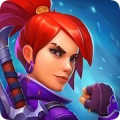 雾战皇室安卓版下载v0.1.1-beta.1