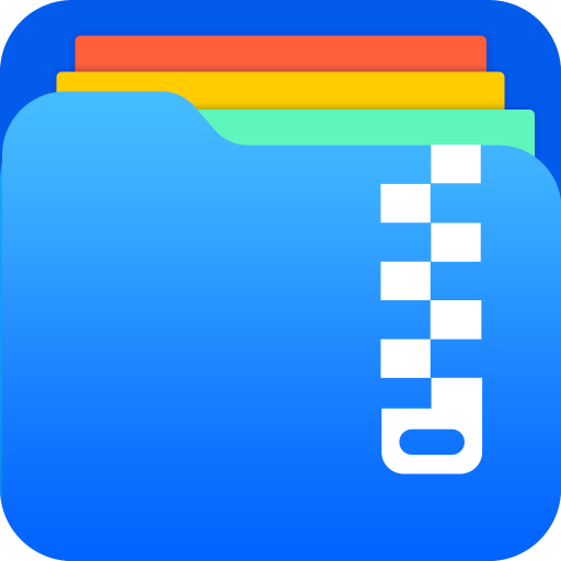 压缩文件查看器最新版下载v3.7.0