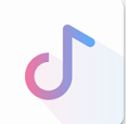 聆听音乐安卓最新版下载v1.2.8