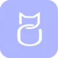福猫快聘最新版下载v1.1