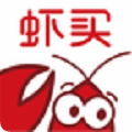 虾买商城安卓最新版下载v1.9.0