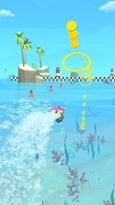 水上喷气背包安卓版下载v0.0.9