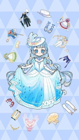 粉彩模拟器最新安卓免费下载v1.0.11