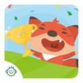 说英语的小狐狸ios版手机下载v1.4.1