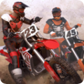 摩托赛车手手游最新下载v1.0.2