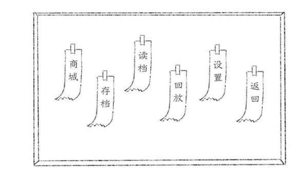 十月怪谈最新版下载v1.0