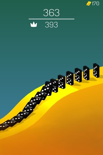 多米诺牌安卓版下载v1.0.0