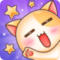 小小桌宠安卓版下载v1.0.5