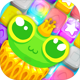 虫虫别过来最新版下载v1.0.4
