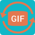 Gif动图制作手机版最新免费下载v4.3.2