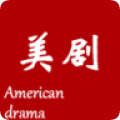 爱美剧最新版下载v1.2.5