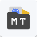 Mt管理器最新版安卓免费下载v2.16.7