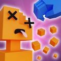 最新版下载v1.0
