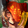 怨偶之赘婿安卓最新版下载v1.0.1