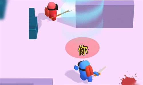 太空潜行者安卓版下载v1.0.0